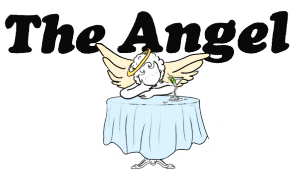 The Angel